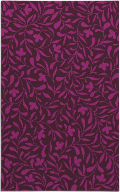 grove rug - item 939371