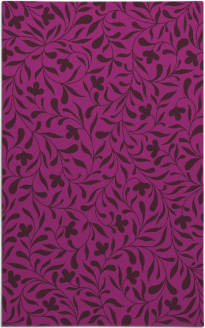 grove rug - item 939372