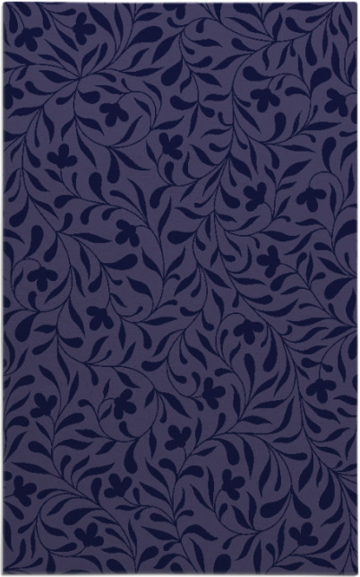 grove rug - item 939374