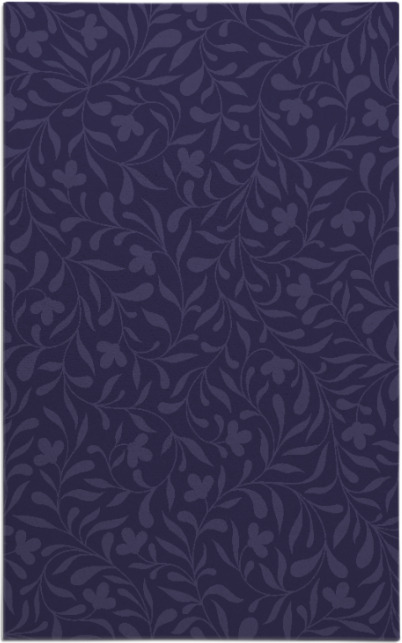 grove rug - item 939375