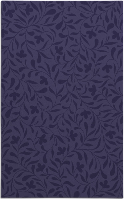 grove rug - item 939376