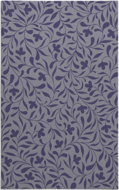 grove rug - item 939377