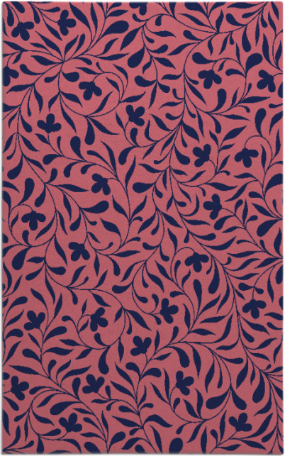grove rug - item 939382