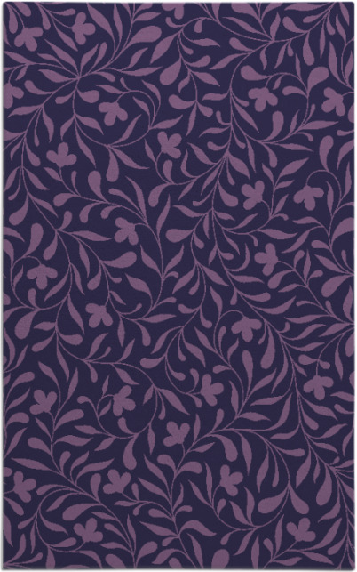 grove rug - item 939385