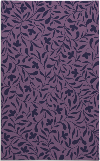 grove rug - item 939386