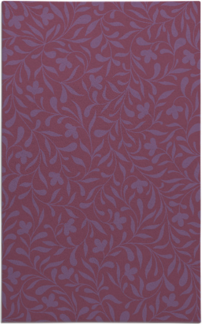 grove rug - item 939387