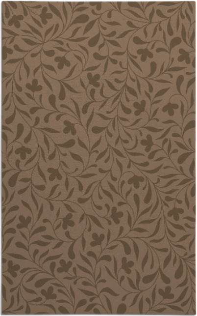 grove rug - item 939396