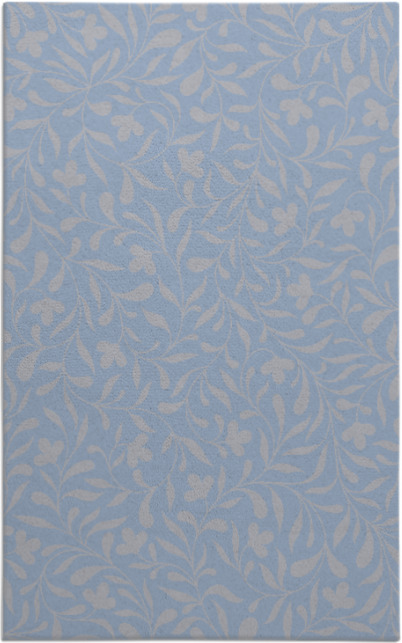 grove rug - item 939398
