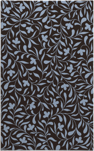 grove rug - item 939399