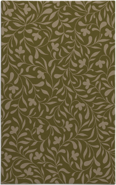 grove rug - item 939401