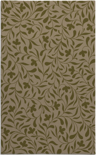 grove rug - item 939402