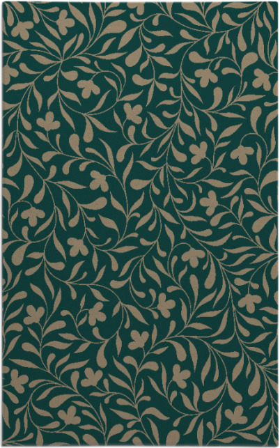 grove rug - item 939403
