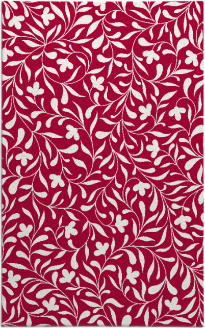 grove rug - item 939405