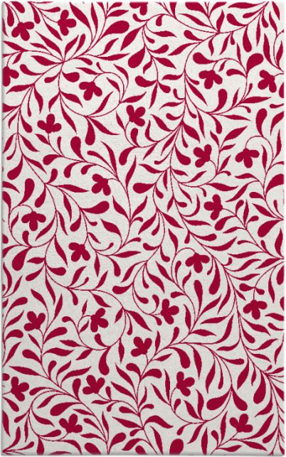 grove rug - item 939406