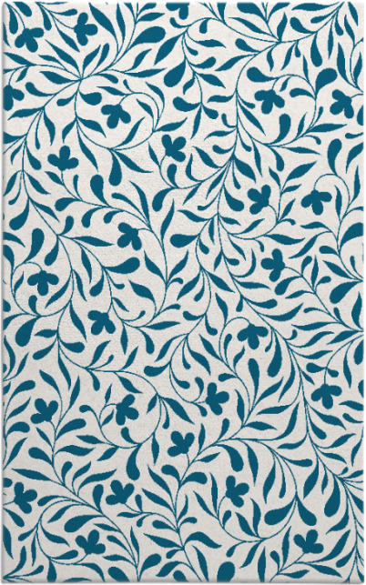 grove rug - item 939408