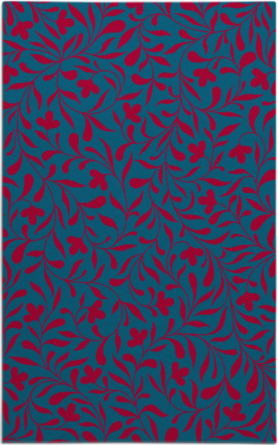 grove rug - item 939409