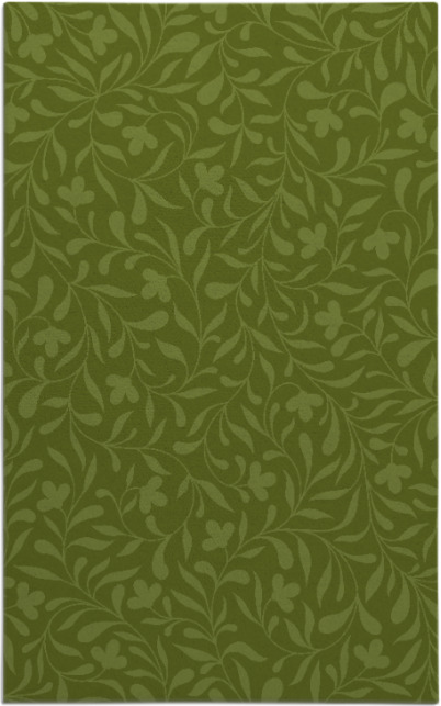 grove rug - item 939413