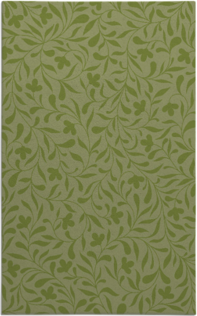 grove rug - item 939415