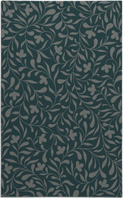 grove rug - item 939418