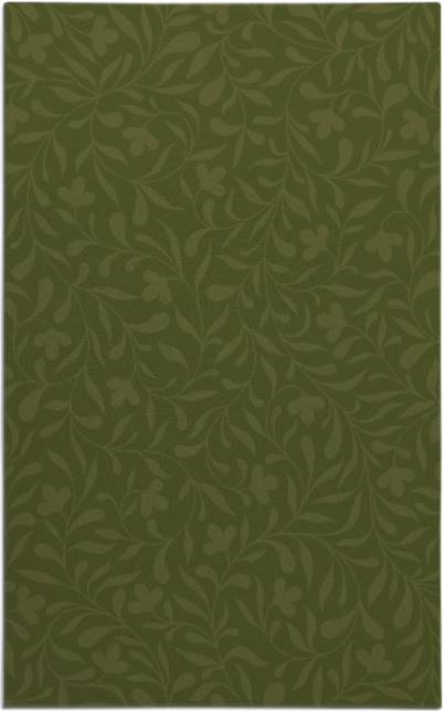 grove rug - item 939426