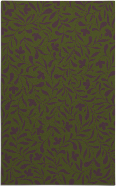 grove rug - item 939428