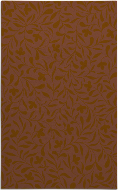 grove rug - item 939429