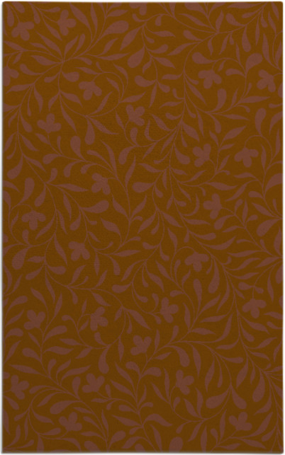 grove rug - item 939430