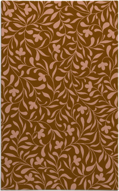 grove rug - item 939432