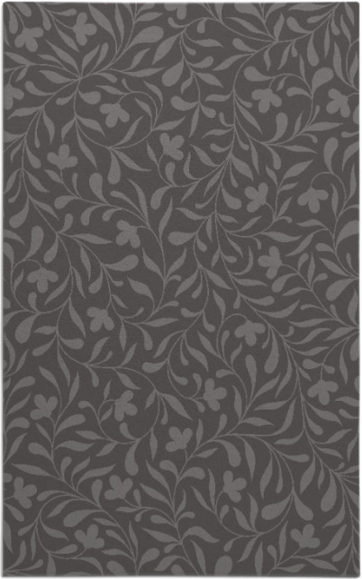 grove rug - item 939433