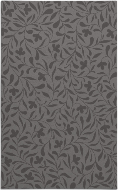 grove rug - item 939434