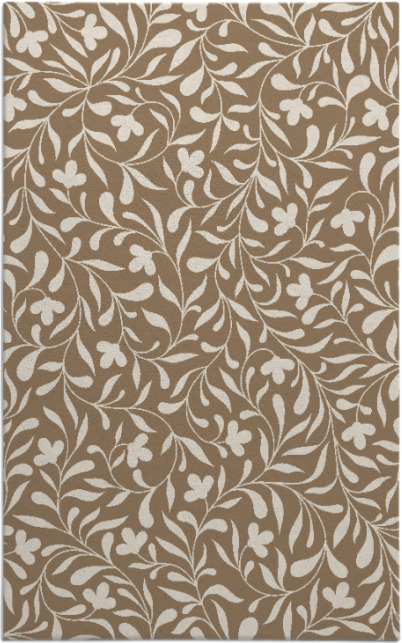 grove rug - item 939437