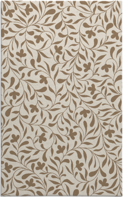 grove rug - item 939438