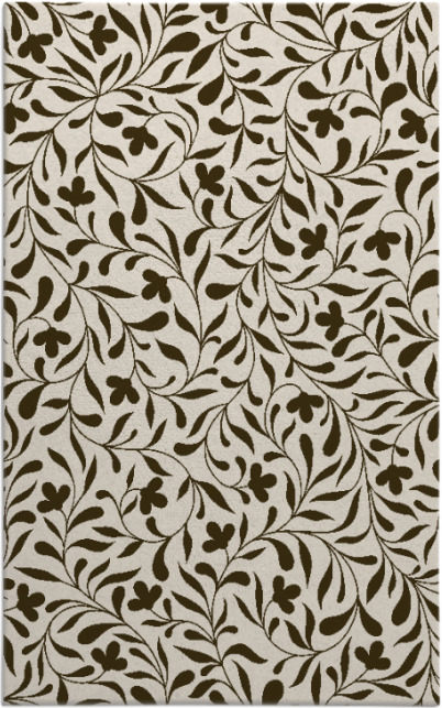 grove rug - item 939440