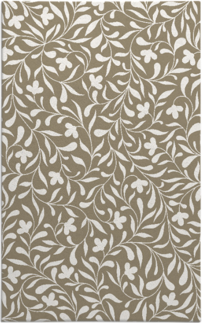 grove rug - item 939441