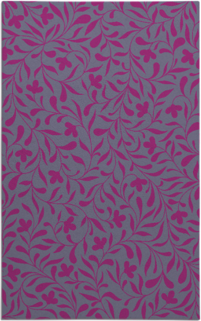 grove rug - item 939450