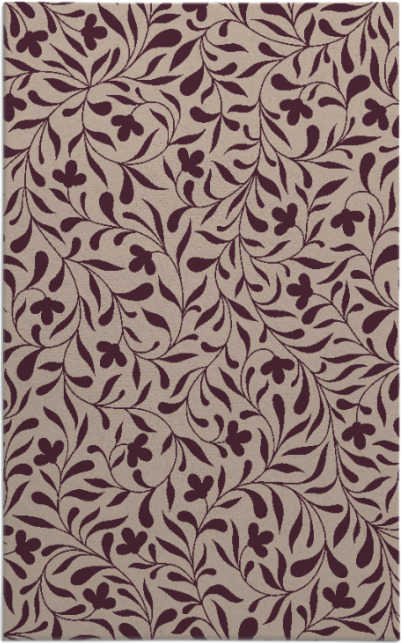 grove rug - item 939453
