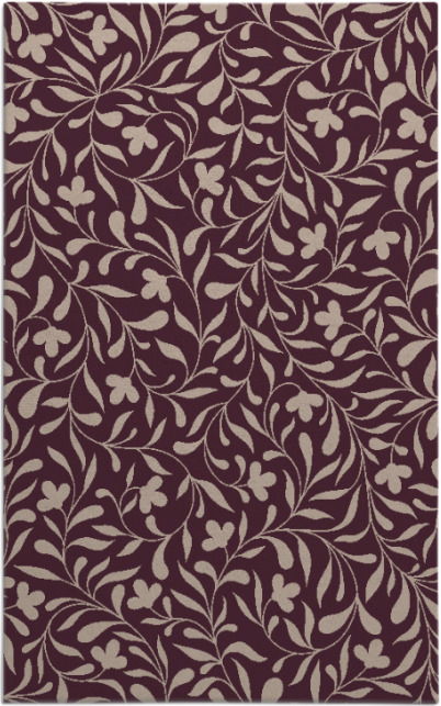 grove rug - item 939454