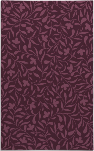 grove rug - item 939456