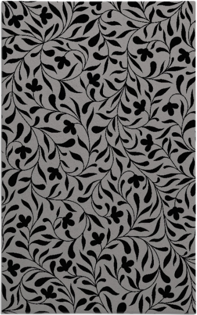 grove rug - item 939463