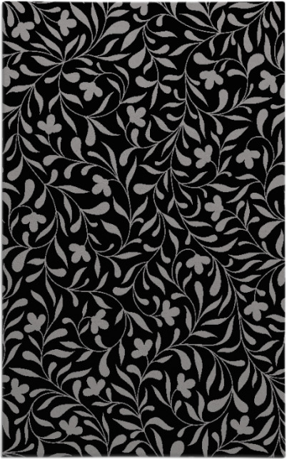 grove rug - item 939464