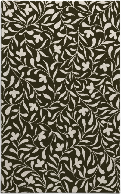 grove rug - item 939466