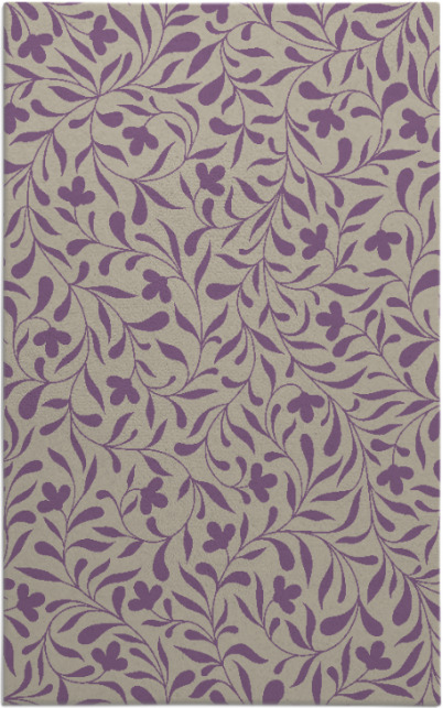 grove rug - item 939469