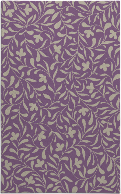 grove rug - item 939470