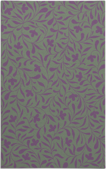 grove rug - item 939471