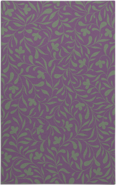 grove rug - item 939472