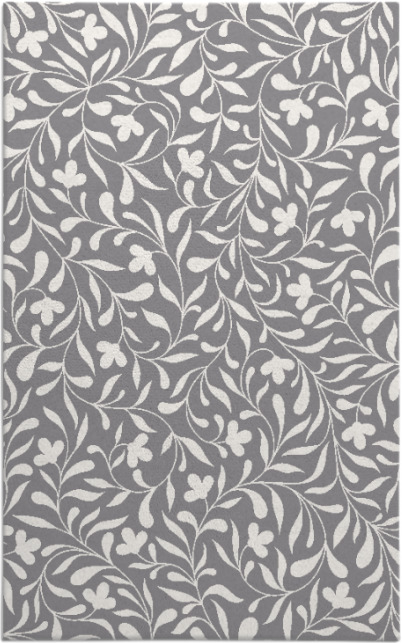 grove rug - item 939473
