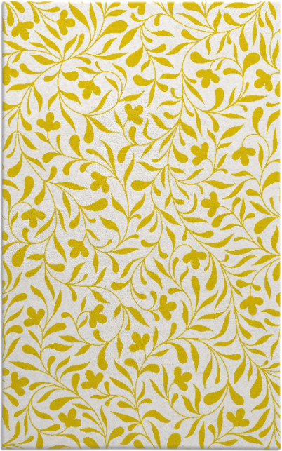 grove rug - item 939476