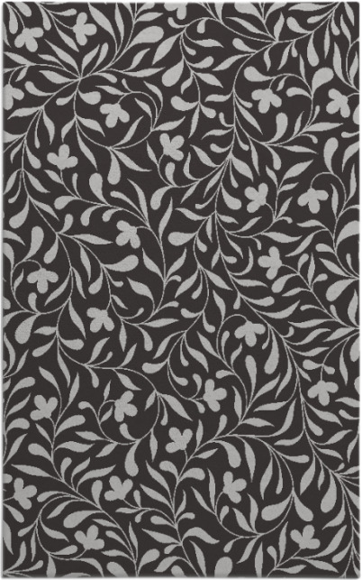 grove rug - item 939478