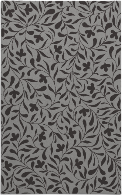 grove rug - item 939479