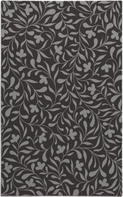 grove rug - item 939480